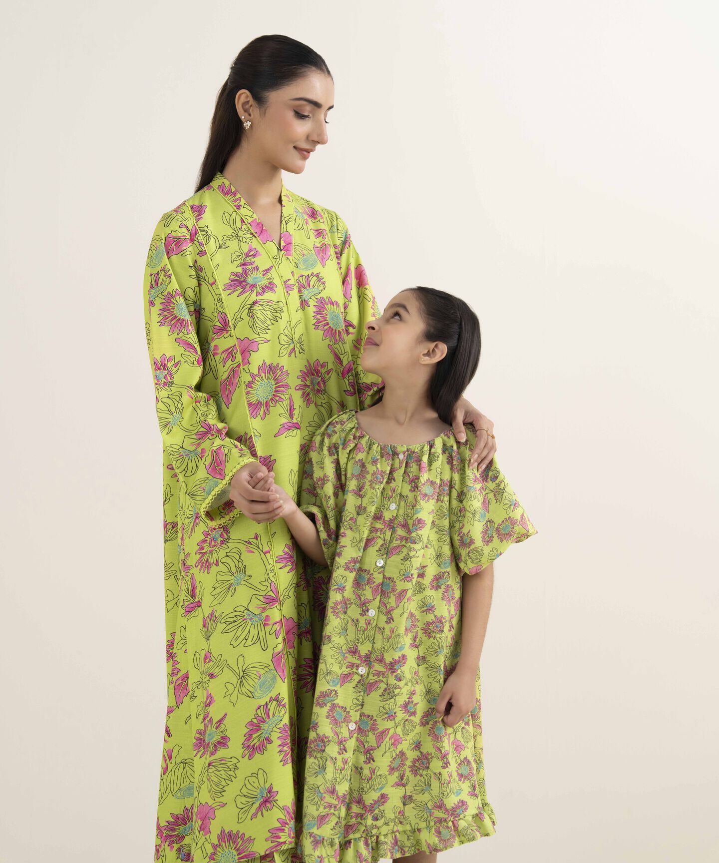 Category Banner Image